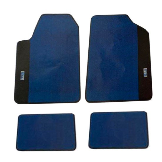 ΠΑΤΑΚΙΑ ΜΟΚΕΤΑ DIAMOND BLUE (Α) - 4ΤΕΜ -Protype-PRO.61236 ΠΑΤΑΚΙΑ ΜΟΚΕΤΑ DIAMOND BLUE (Α) - 4ΤΕΜ -Protype-PRO.61236