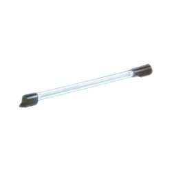 ΛΑΜΠΑ ΝΕΟΝ ΜΠΛΕ 38CM-PRO.61412 ΛΑΜΠΑ ΝΕΟΝ ΜΠΛΕ 38CM-PRO.61412
