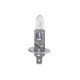H1 12V 55W P14,5s OSRAM ULTRA LIFE 1 ΤΕΜ. ΚΟΥΤΙ-Osram-64150ULT/OA H1 12V 55W P14,5s OSRAM ULTRA LIFE 1 ΤΕΜ. ΚΟΥΤΙ-Osram-64150ULT/OA