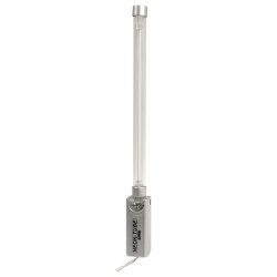 ΦΩΣ 420Χ100Χ40 12V 5m ΠΡΑΣΙΝΟ-Lampa-L7338.2 ΦΩΣ 420Χ100Χ40 12V 5m ΠΡΑΣΙΝΟ-Lampa-L7338.2