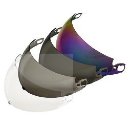 ΤΖΑΜΙ ΚΡΑΝΟΥΣ KJ-4 ΔΙΑΦΑΝΟ LAMPA-Lampa-9123.6-LM ΤΖΑΜΙ ΚΡΑΝΟΥΣ KJ-4 ΔΙΑΦΑΝΟ LAMPA-Lampa-9123.6-LM