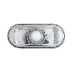 FORD FOCUS 05-07-Dectane-FLA-DSFO05 FORD FOCUS 05-07-Dectane-FLA-DSFO05