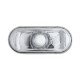 FORD FOCUS 05-07-Dectane-FLA-DSFO05 FORD FOCUS 05-07-Dectane-FLA-DSFO05