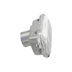 FORD FOCUS 05-07-Dectane-FLA-DSFO05 FORD FOCUS 05-07-Dectane-FLA-DSFO05