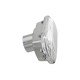 FORD FOCUS 05-07-Dectane-FLA-DSFO05 FORD FOCUS 05-07-Dectane-FLA-DSFO05