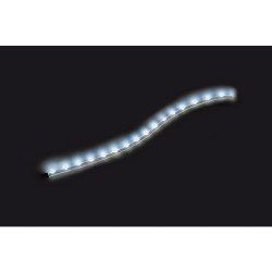ΤΑΙΝΙΑ ΦΑΝΑΡΙΩΝ FLEX-STRIP DAYLINE (2x50cm) 21LED ΛΕΥΚΟΣ ΦΩΤΙΣΜΟΣ -2ΤΕΜ.-Lampa-7362.8-LM ΤΑΙΝΙΑ ΦΑΝΑΡΙΩΝ FLEX-STRIP DAYLINE (2x50cm) 21LED ΛΕΥΚΟΣ ΦΩΤΙΣΜΟΣ -2ΤΕΜ.-Lampa-7362.8-LM
