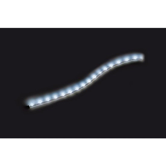 ΤΑΙΝΙΑ ΦΑΝΑΡΙΩΝ FLEX-STRIP DAYLINE (2x50cm) 21LED ΛΕΥΚΟΣ ΦΩΤΙΣΜΟΣ -2ΤΕΜ.-Lampa-7362.8-LM ΤΑΙΝΙΑ ΦΑΝΑΡΙΩΝ FLEX-STRIP DAYLINE (2x50cm) 21LED ΛΕΥΚΟΣ ΦΩΤΙΣΜΟΣ -2ΤΕΜ.-Lampa-7362.8-LM