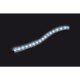 ΤΑΙΝΙΑ ΦΑΝΑΡΙΩΝ FLEX-STRIP DAYLINE (2x50cm) 21LED ΛΕΥΚΟΣ ΦΩΤΙΣΜΟΣ -2ΤΕΜ.-Lampa-7362.8-LM ΤΑΙΝΙΑ ΦΑΝΑΡΙΩΝ FLEX-STRIP DAYLINE (2x50cm) 21LED ΛΕΥΚΟΣ ΦΩΤΙΣΜΟΣ -2ΤΕΜ.-Lampa-7362.8-LM
