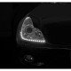 ΤΑΙΝΙΑ ΦΑΝΑΡΙΩΝ FLEX-STRIP DAYLINE (2x50cm) 21LED ΛΕΥΚΟΣ ΦΩΤΙΣΜΟΣ -2ΤΕΜ.-Lampa-7362.8-LM ΤΑΙΝΙΑ ΦΑΝΑΡΙΩΝ FLEX-STRIP DAYLINE (2x50cm) 21LED ΛΕΥΚΟΣ ΦΩΤΙΣΜΟΣ -2ΤΕΜ.-Lampa-7362.8-LM