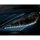 ΤΑΙΝΙΑ ΦΑΝΑΡΙΩΝ FLEX-STRIP DAYLINE (2x50cm) 21LED ΛΕΥΚΟΣ ΦΩΤΙΣΜΟΣ -2ΤΕΜ.-Lampa-7362.8-LM ΤΑΙΝΙΑ ΦΑΝΑΡΙΩΝ FLEX-STRIP DAYLINE (2x50cm) 21LED ΛΕΥΚΟΣ ΦΩΤΙΣΜΟΣ -2ΤΕΜ.-Lampa-7362.8-LM