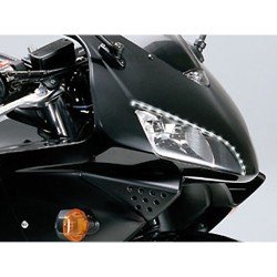 ΤΑΙΝΙΑ ΦΑΝΑΡΙΩΝ FLEX-STRIP DAYLINE (2x50cm) 21LED ΛΕΥΚΟΣ ΦΩΤΙΣΜΟΣ -2ΤΕΜ.-Lampa-7362.8-LM ΤΑΙΝΙΑ ΦΑΝΑΡΙΩΝ FLEX-STRIP DAYLINE (2x50cm) 21LED ΛΕΥΚΟΣ ΦΩΤΙΣΜΟΣ -2ΤΕΜ.-Lampa-7362.8-LM