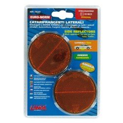 ΑΝΑΚΛΑΣΤΙΚΑ ΣΤΡΟΓΓΥΛΑ-Lampa-L2054.5 ΑΝΑΚΛΑΣΤΙΚΑ ΣΤΡΟΓΓΥΛΑ-Lampa-L2054.5