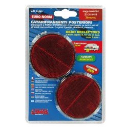 ΑΝΑΚΛΑΣΤΙΚΑ ΣΤΡΟΓΓΥΛΑ-Lampa-L2054.6 ΑΝΑΚΛΑΣΤΙΚΑ ΣΤΡΟΓΓΥΛΑ-Lampa-L2054.6