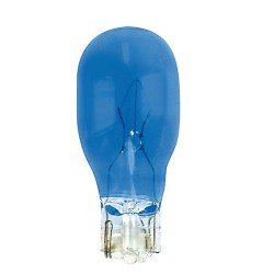 ΛΑΜΠΑΚΙΑ 12V-W16W W2.1x9.5d-Lampa-5830.7-LM ΛΑΜΠΑΚΙΑ 12V-W16W W2.1x9.5d-Lampa-5830.7-LM