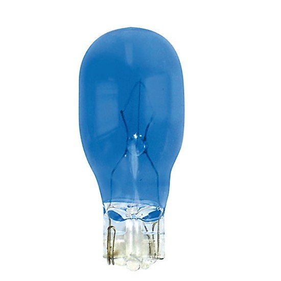 ΛΑΜΠΑΚΙΑ 12V-W16W W2.1x9.5d-Lampa-5830.7-LM ΛΑΜΠΑΚΙΑ 12V-W16W W2.1x9.5d-Lampa-5830.7-LM
