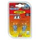ΛΑΜΠΑΚΙΑ 12V-W16W W2.1x9.5d-Lampa-5830.7-LM ΛΑΜΠΑΚΙΑ 12V-W16W W2.1x9.5d-Lampa-5830.7-LM