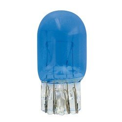 ΛΑΜΠΑΚΙΑ 12V W21/5W W3x16q-Lampa-5831.3-LM ΛΑΜΠΑΚΙΑ 12V W21/5W W3x16q-Lampa-5831.3-LM