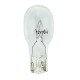 ΛΑΜΠΑΚΙΑ W16W 12V W2.1x9.5d-Lampa-L5809.9 ΛΑΜΠΑΚΙΑ W16W 12V W2.1x9.5d-Lampa-L5809.9