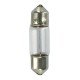 ΛΑΜΠΑ ΣΩΛΗΝΩΤΗ 10W/12V SV7-8 8X28mm-Lampa-L5813.1 ΛΑΜΠΑ ΣΩΛΗΝΩΤΗ 10W/12V SV7-8 8X28mm-Lampa-L5813.1
