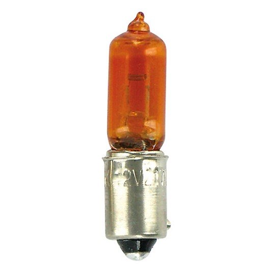 ΛΑΜΠΑΚΙ HY21W/12V BAY9s-Lampa-L5812.0 ΛΑΜΠΑΚΙ HY21W/12V BAY9s-Lampa-L5812.0