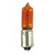 ΛΑΜΠΑΚΙ HY21W/12V BAY9s-Lampa-L5812.0 ΛΑΜΠΑΚΙ HY21W/12V BAY9s-Lampa-L5812.0