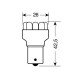 ΛΑΜΠΑ ΜΟΝΟΠΟΛΙΚΗ 11LED ΛΕΥΚΟ ΦΩΣ 12V-Lampa-5837.7-LM ΛΑΜΠΑ ΜΟΝΟΠΟΛΙΚΗ 11LED ΛΕΥΚΟ ΦΩΣ 12V-Lampa-5837.7-LM