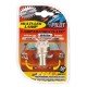 ΛΑΜΠΑ ΜΟΝΟΠΟΛΙΚΗ 11LED ΛΕΥΚΟ ΦΩΣ 12V-Lampa-5837.7-LM ΛΑΜΠΑ ΜΟΝΟΠΟΛΙΚΗ 11LED ΛΕΥΚΟ ΦΩΣ 12V-Lampa-5837.7-LM