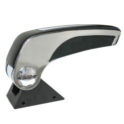 ΤΕΜΠΕΛΗΣ ΜΠΡΑΤΣΟΥ-Lampa-L0015.9 ΤΕΜΠΕΛΗΣ ΜΠΡΑΤΣΟΥ-Lampa-L0015.9