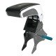 ΤΕΜΠΕΛΗΣ ΜΠΡΑΤΣΟΥ-Lampa-L0015.9 ΤΕΜΠΕΛΗΣ ΜΠΡΑΤΣΟΥ-Lampa-L0015.9