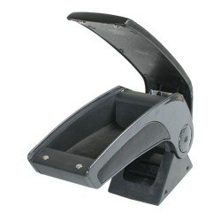ΤΕΜΠΕΛΗΣ ΜΠΡΑΤΣΟΥ-Lampa-L0016.0 ΤΕΜΠΕΛΗΣ ΜΠΡΑΤΣΟΥ-Lampa-L0016.0