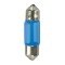 ΛΑΜΠΑΚΙΑ ΣΩΛΗΝΩΤΑ 10W/12V SV7-8 8x28mm-Lampa-5830.8-LM ΛΑΜΠΑΚΙΑ ΣΩΛΗΝΩΤΑ 10W/12V SV7-8 8x28mm-Lampa-5830.8-LM