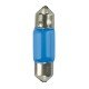 ΛΑΜΠΑΚΙΑ ΣΩΛΗΝΩΤΑ 10W/12V SV7-8 8x28mm-Lampa-5830.8-LM ΛΑΜΠΑΚΙΑ ΣΩΛΗΝΩΤΑ 10W/12V SV7-8 8x28mm-Lampa-5830.8-LM