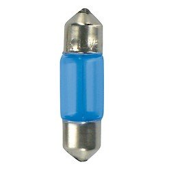 ΛΑΜΠΑΚΙΑ ΣΩΛΗΝΩΤΑ 15W/12V SV7-8 8x28mm-Lampa-5830.9-LM ΛΑΜΠΑΚΙΑ ΣΩΛΗΝΩΤΑ 15W/12V SV7-8 8x28mm-Lampa-5830.9-LM