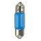 ΛΑΜΠΑΚΙΑ ΣΩΛΗΝΩΤΑ 15W/12V SV7-8 8x28mm-Lampa-5830.9-LM ΛΑΜΠΑΚΙΑ ΣΩΛΗΝΩΤΑ 15W/12V SV7-8 8x28mm-Lampa-5830.9-LM