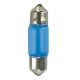 ΛΑΜΠΑΚΙΑ ΣΩΛΗΝΩΤΑ 15W/12V SV7-8 8x28mm-Lampa-5830.9-LM ΛΑΜΠΑΚΙΑ ΣΩΛΗΝΩΤΑ 15W/12V SV7-8 8x28mm-Lampa-5830.9-LM