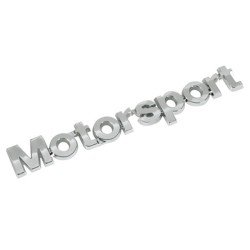 ΑΥΤΟΚΟΛΛΗΤΟ ΤΡΙΣΔΙΑΣΤΑΤΟ ΣΗΜΑ ΧΡΩΜΙΟΥ MOTORSPORT ΑΔΙΑΒΡΟΧΟ LAMPA-Lampa-L0723.7 ΑΥΤΟΚΟΛΛΗΤΟ ΤΡΙΣΔΙΑΣΤΑΤΟ ΣΗΜΑ ΧΡΩΜΙΟΥ MOTORSPORT ΑΔΙΑΒΡΟΧΟ LAMPA-Lampa-L0723.7