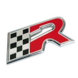 ΑΥΤΟΚΟΛΛΗΤΟ ΤΡΙΣΔΙΑΣΤΑΤΟ ΣΗΜΑ ΧΡΩΜΙΟΥ RACING ΜΕ ΣΗΜΑΙΑ ΑΔΙΑΒΡΟΧΟ LAMPA-Lampa-L0722.5 ΑΥΤΟΚΟΛΛΗΤΟ ΤΡΙΣΔΙΑΣΤΑΤΟ ΣΗΜΑ ΧΡΩΜΙΟΥ RACING ΜΕ ΣΗΜΑΙΑ ΑΔΙΑΒΡΟΧΟ LAMPA-Lampa-L0722.5