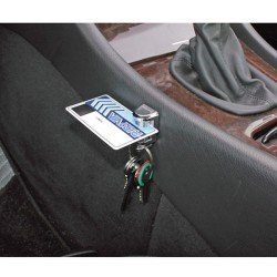 ΒΑΣΗ ΓΙΑ ΧΑΡΤΑΚΙΑ-Lampa-L6546.9 ΒΑΣΗ ΓΙΑ ΧΑΡΤΑΚΙΑ-Lampa-L6546.9