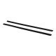 BUMPER ELEGANCE 500x25mm 4TMX-Lampa-L2060.0 BUMPER ELEGANCE 500x25mm 4TMX-Lampa-L2060.0