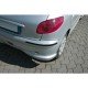 BUMPER ELEGANCE 500x25mm 4TMX-Lampa-L2060.0 BUMPER ELEGANCE 500x25mm 4TMX-Lampa-L2060.0