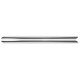 CHROME LINE XL 570x25mm 2TMX.-Lampa-L2060.2 CHROME LINE XL 570x25mm 2TMX.-Lampa-L2060.2