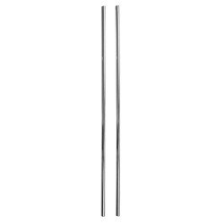 ΑΝΤΙΚΡΟΥΣΤΙΚΑ ΠΟΡΤΑΣ CONTOUR-5 600mm-Lampa-L2087.5 ΑΝΤΙΚΡΟΥΣΤΙΚΑ ΠΟΡΤΑΣ CONTOUR-5 600mm-Lampa-L2087.5