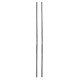 ΑΝΤΙΚΡΟΥΣΤΙΚΑ ΠΟΡΤΑΣ CONTOUR-5 600mm-Lampa-L2087.5 ΑΝΤΙΚΡΟΥΣΤΙΚΑ ΠΟΡΤΑΣ CONTOUR-5 600mm-Lampa-L2087.5