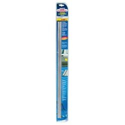 ΑΝΤΙΚΡΟΥΣΤΙΚΑ ΠΟΡΤΑΣ CONTOUR-5 600mm-Lampa-L2087.5 ΑΝΤΙΚΡΟΥΣΤΙΚΑ ΠΟΡΤΑΣ CONTOUR-5 600mm-Lampa-L2087.5