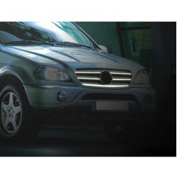 ΑΥΤΟΚΟΛΛΗΤΟ TRIM-Lampa-L2088.7 ΑΥΤΟΚΟΛΛΗΤΟ TRIM-Lampa-L2088.7