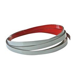 ΑΥΤΟΚΟΛΛΗΤΟ TRIM-Lampa-L2088.7 ΑΥΤΟΚΟΛΛΗΤΟ TRIM-Lampa-L2088.7