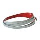 ΑΥΤΟΚΟΛΛΗΤΟ TRIM-Lampa-L2088.7 ΑΥΤΟΚΟΛΛΗΤΟ TRIM-Lampa-L2088.7
