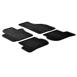 ΜΑΡΚΕ ΠΑΤΑΚΙΑ ΣΕ ΣΚΑΦΗ ΛΑΣΤΙΧΟ ΓΙΑ SKODA OCTAVIA 5 09/2004-02/2013 / SKODA OCTAVIA WAGON 01/2005-04/2013 SUMISURA ΣΕ ΜΑΥΡΟ ΧΡΩΜΑ ME ΚΟΥΜΠΩΜΑΤΑ LAMPA - 4 ΤΕΜ.-Lampa-L2442.1 ΜΑΡΚΕ ΠΑΤΑΚΙΑ ΣΕ ΣΚΑΦΗ ΛΑΣΤΙΧΟ ΓΙΑ SKODA OCTAVIA 5 09/2004-02/2013 / SKODA OCTAVIA WAGON 01/2005-04/2013 SUMISURA ΣΕ ΜΑΥΡΟ ΧΡΩΜΑ ME ΚΟΥΜΠΩΜΑΤΑ LAMPA - 4 ΤΕΜ.-Lampa-L2442.1