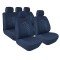ΚΑΛΥΜΜΑ ΚΑΘΙΣΜΑΤΟΣ ROAD-TRUCK ΣΕΤ - ΜΠΛΕ-Lampa-L5483.7 ΚΑΛΥΜΜΑ ΚΑΘΙΣΜΑΤΟΣ ROAD-TRUCK ΣΕΤ - ΜΠΛΕ-Lampa-L5483.7