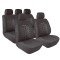 ΚΑΛΥΜΜΑ ΚΑΘΙΣΜΑΤΟΣ ROAD-TRUCK ΣΕΤ - ΓΚΡΙ-Lampa-L5483.8 ΚΑΛΥΜΜΑ ΚΑΘΙΣΜΑΤΟΣ ROAD-TRUCK ΣΕΤ - ΓΚΡΙ-Lampa-L5483.8